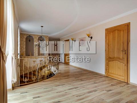 будинок за адресою Кар'єрна вул.