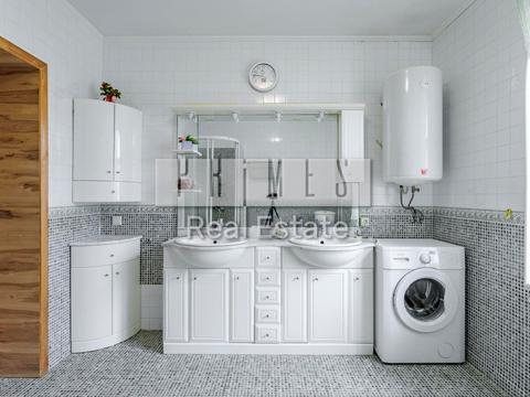 будинок за адресою Кар'єрна вул.