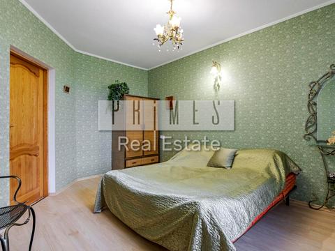 будинок за адресою Кар'єрна вул.