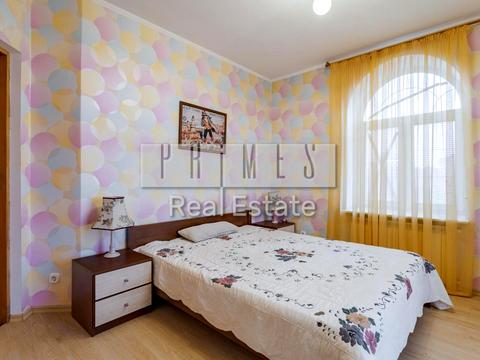 будинок за адресою Кар'єрна вул.