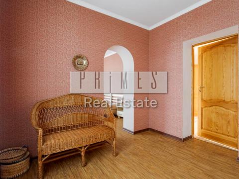 будинок за адресою Кар'єрна вул.