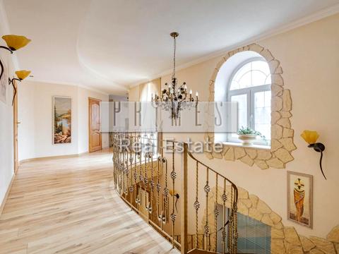 будинок за адресою Кар'єрна вул.