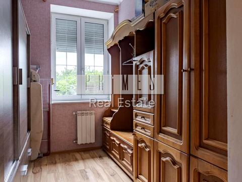 будинок за адресою Кар'єрна вул.