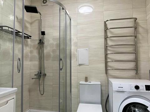 квартира по адресу Набережная Победы ул., 42