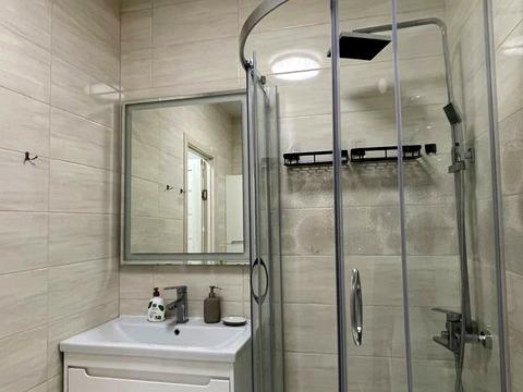 квартира по адресу Набережная Победы ул., 42