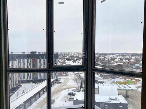 квартира за адресою Героїв Миколаєва вул., 129А, корпус 11, 7, 8