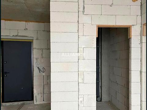 квартира за адресою Героїв Миколаєва вул., 129А, корпус 11, 7, 8