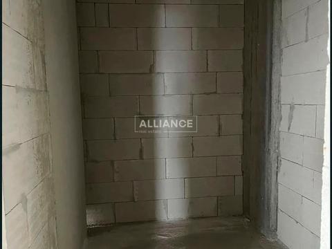 квартира за адресою Героїв Миколаєва вул., 129А, корпус 11, 7, 8