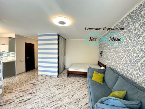 квартира за адресою Миру вул., 46