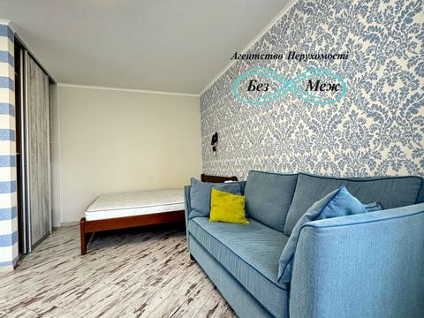 квартира за адресою Миру вул., 46