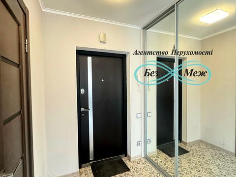 квартира за адресою Миру вул., 46