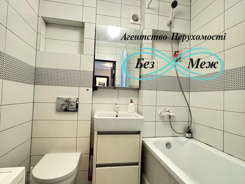 квартира за адресою Миру вул., 46