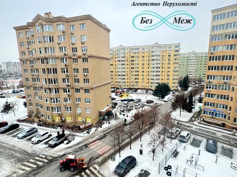 квартира за адресою Миру вул., 46