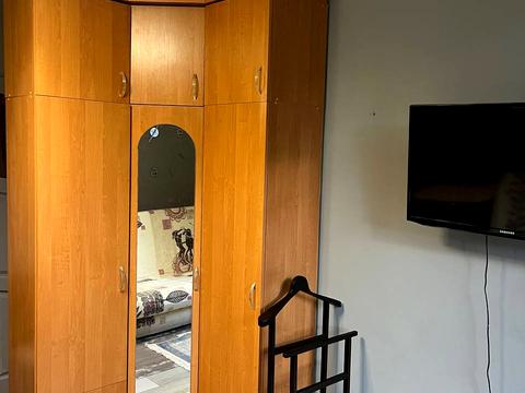 квартира за адресою Костя Левицького вул. (), 116