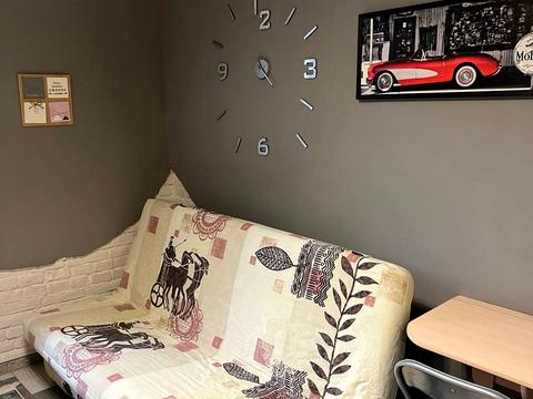 квартира за адресою Костя Левицького вул. (), 116