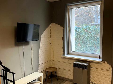 квартира за адресою Костя Левицького вул. (), 116