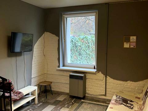 квартира за адресою Костя Левицького вул. (), 116