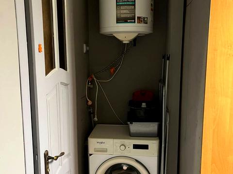 квартира за адресою Костя Левицького вул. (), 116