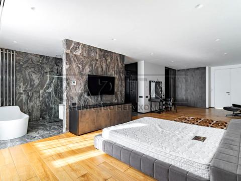 будинок за адресою Острів Водників