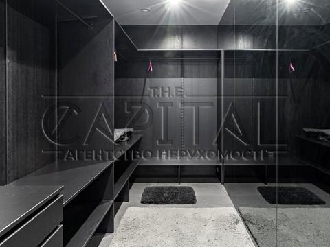 будинок за адресою Острів Водників