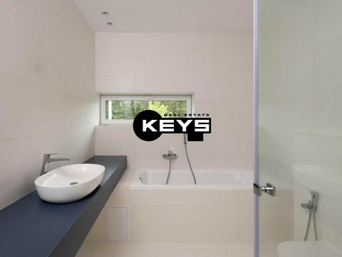 будинок за адресою Снайпера вул., 3