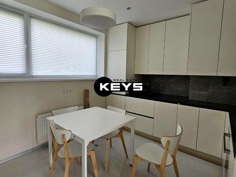 будинок за адресою Снайпера вул., 3