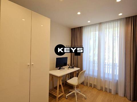 будинок за адресою Снайпера вул., 3