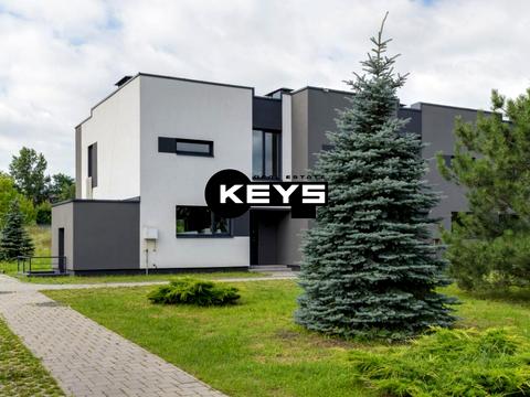 будинок за адресою Снайпера вул., 3