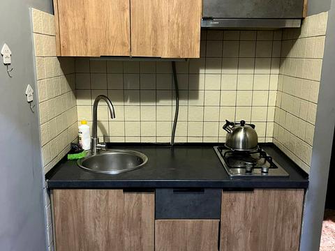 квартира за адресою Костя Левицького вул. (), 116