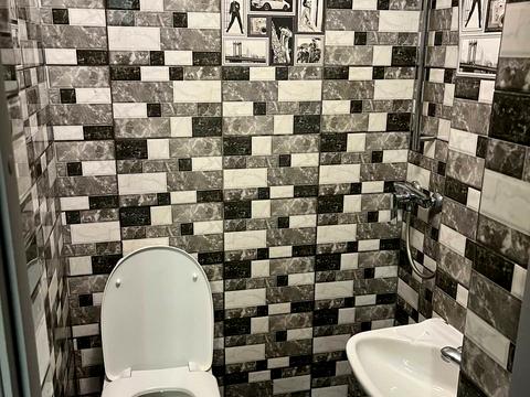 квартира за адресою Костя Левицького вул. (), 116