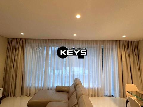 будинок за адресою Снайпера вул., 3