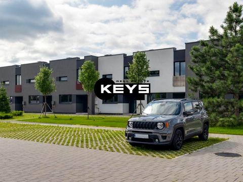 будинок за адресою Снайпера вул., 3