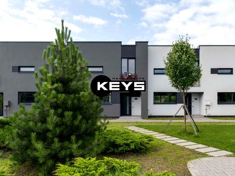 будинок за адресою Снайпера вул., 3