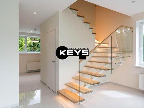 будинок за адресою Снайпера вул., 3