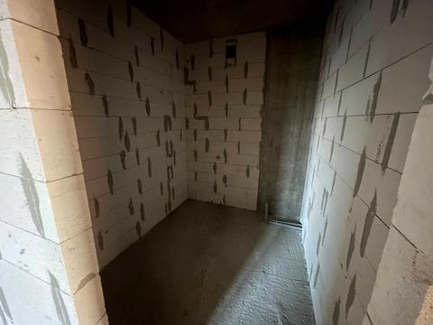 квартира по адресу Гетьмана Мазепы ул. (Топольная), 25-Д