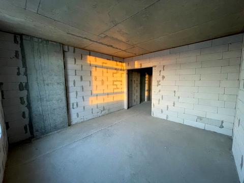 квартира по адресу Гетьмана Мазепы ул. (Топольная), 25-Д