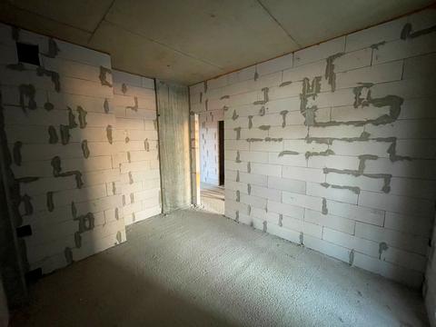 квартира по адресу Гетьмана Мазепы ул. (Топольная), 25-Д