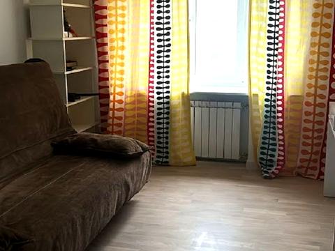 квартира за адресою Володимирська вул., 71