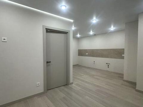 квартира по адресу Волчинецкая ул., 223-А