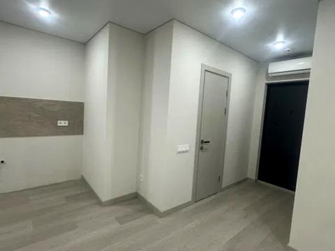 квартира по адресу Волчинецкая ул., 223-А