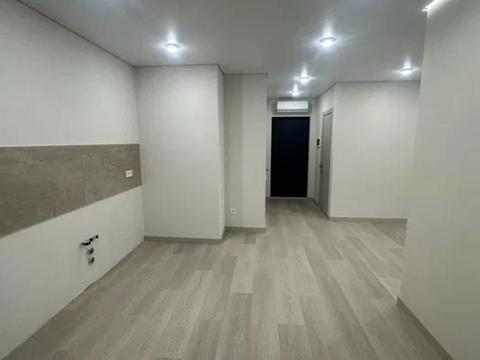 квартира по адресу Волчинецкая ул., 223-А