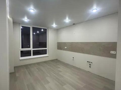 квартира по адресу Волчинецкая ул., 223-А