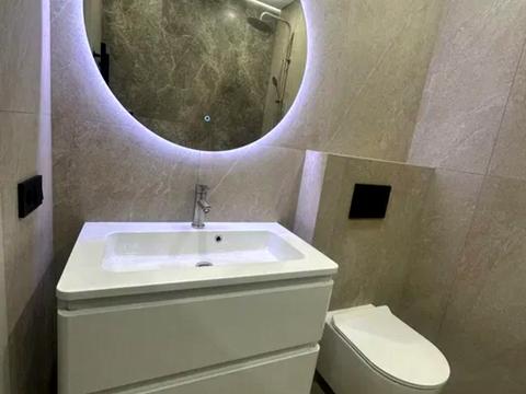 квартира по адресу Волчинецкая ул., 223-А