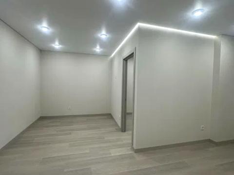 квартира по адресу Волчинецкая ул., 223-А