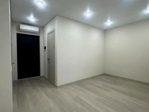 квартира по адресу Волчинецкая ул., 223-А