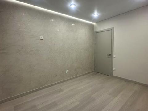 квартира по адресу Волчинецкая ул., 223-А