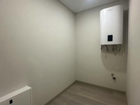 квартира по адресу Волчинецкая ул., 223-А