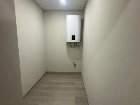 квартира по адресу Волчинецкая ул., 223-А