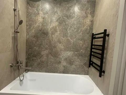 квартира по адресу Волчинецкая ул., 223-А