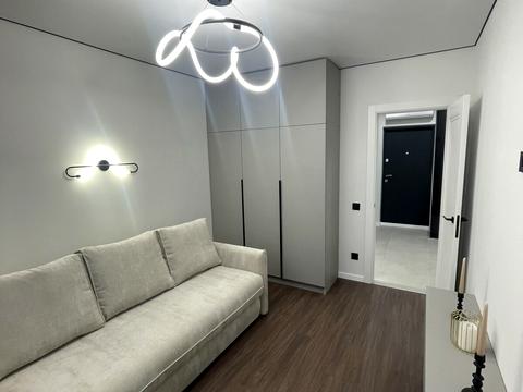 квартира за адресою Івано-Франківськ, Юліана Пелеша вул., 3